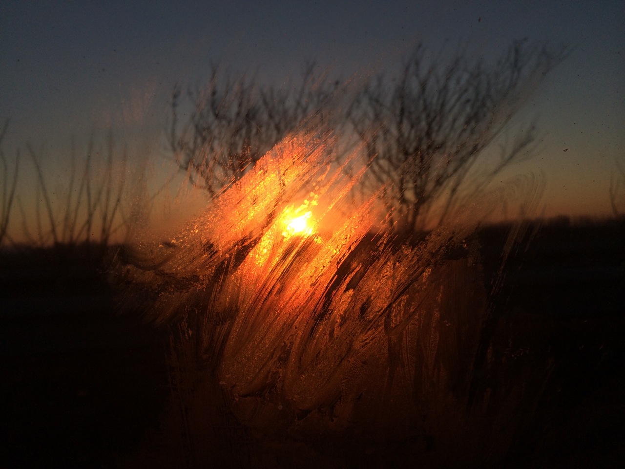 水生君的個(gè)人主頁（背景預(yù)覽） - 主頁背景設(shè)置 - 站酷設(shè)計(jì)師水生君原創(chuàng)素材 - 站酷ZCOOL