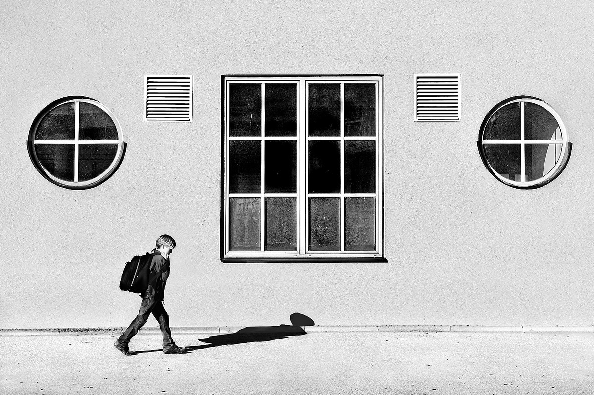 withdesign工作室的個(gè)人主頁（背景預(yù)覽） - 主頁背景設(shè)置 - 站酷設(shè)計(jì)師withdesign工作室原創(chuàng)素材 - 站酷ZCOOL