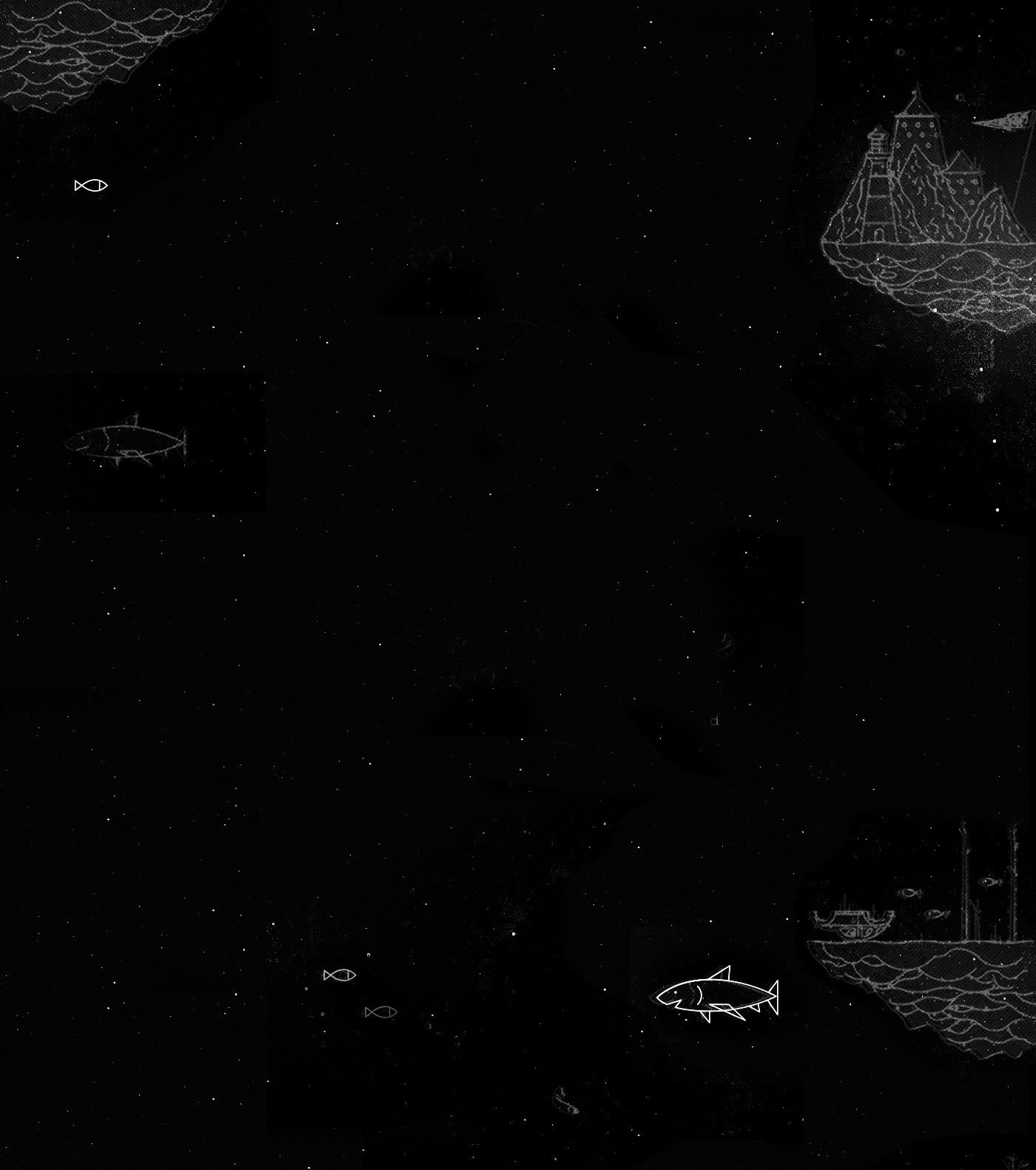 大眼儿妹的个人主页（背景预览） - 主页背景设置 - 站酷设计师大眼儿妹原创素材 - 站酷ZCOOL