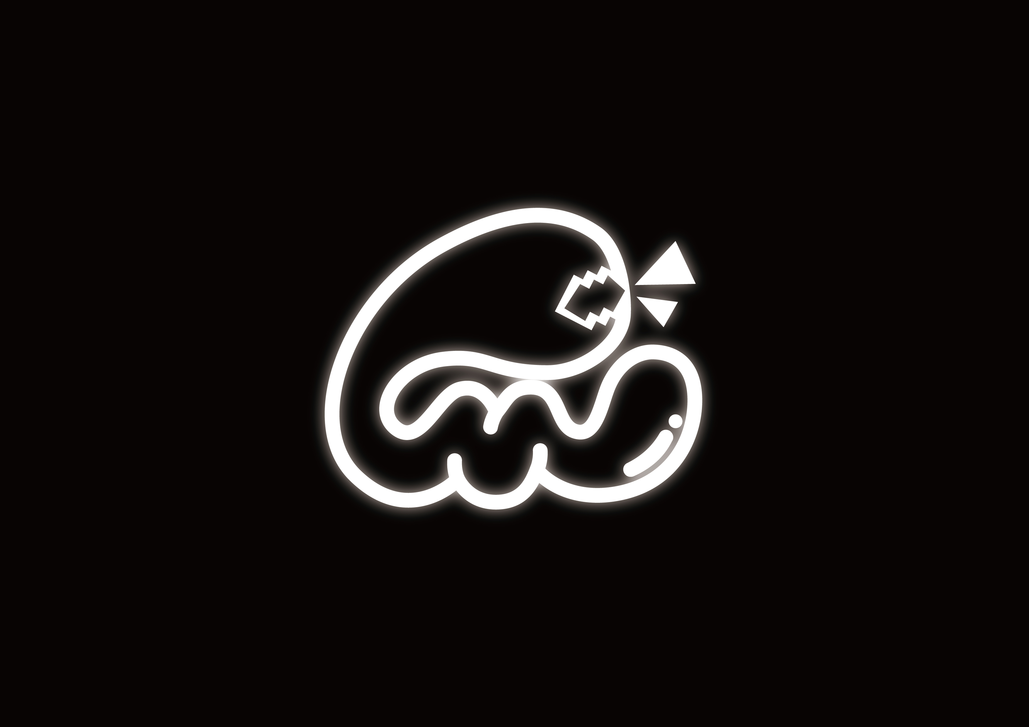 西瓜959的個人主頁（背景預(yù)覽） - 主頁背景設(shè)置 - 站酷設(shè)計師西瓜959原創(chuàng)素材 - 站酷ZCOOL