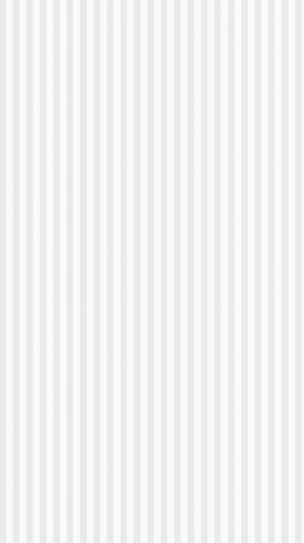 猪兔子小明的个人主页（背景预览） - 主页背景设置 - 站酷设计师猪兔子小明原创素材 - 站酷ZCOOL