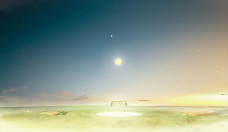 麦粒的个人主页（背景预览） - 主页背景设置 - 站酷设计师麦粒原创素材 - 站酷ZCOOL