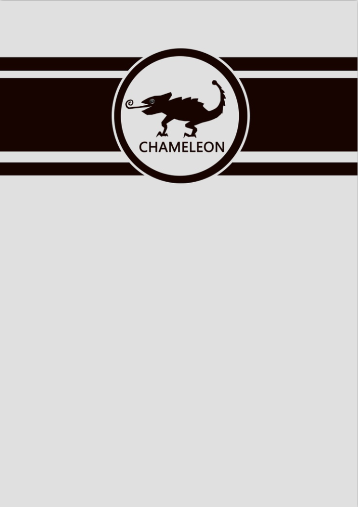 定中彩票局的個人主頁（背景預(yù)覽） - 主頁背景設(shè)置 - 站酷設(shè)計師定中彩票局原創(chuàng)素材 - 站酷ZCOOL