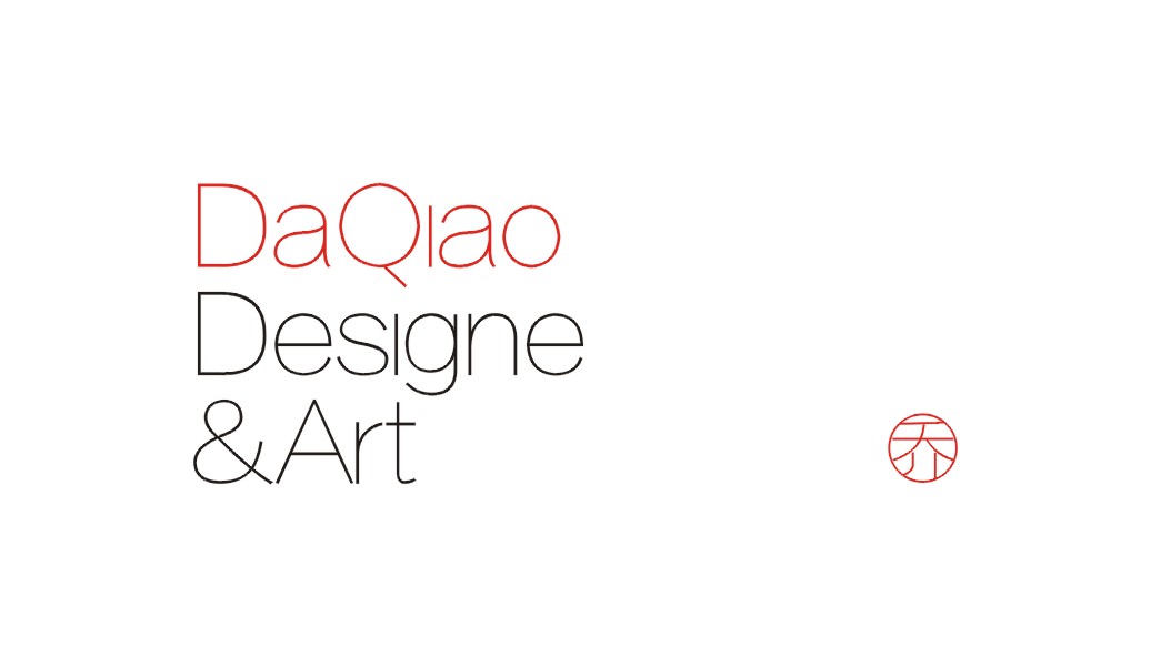 大乔_设计的艺术的个人主页（背景预览） - 主页背景设置 - 站酷设计师大乔_设计的艺术原创素材 - 站酷ZCOOL