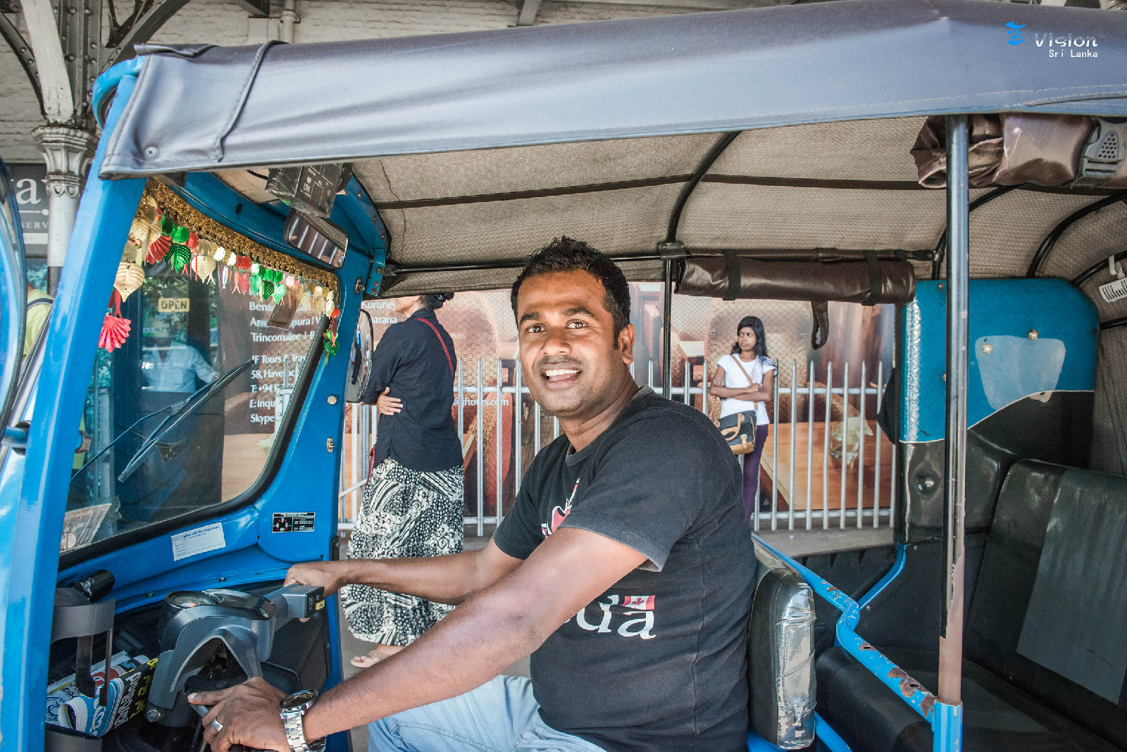 獄寺丶的個(gè)人主頁（背景預(yù)覽） - 主頁背景設(shè)置 - 站酷設(shè)計(jì)師獄寺丶原創(chuàng)素材 - 站酷ZCOOL