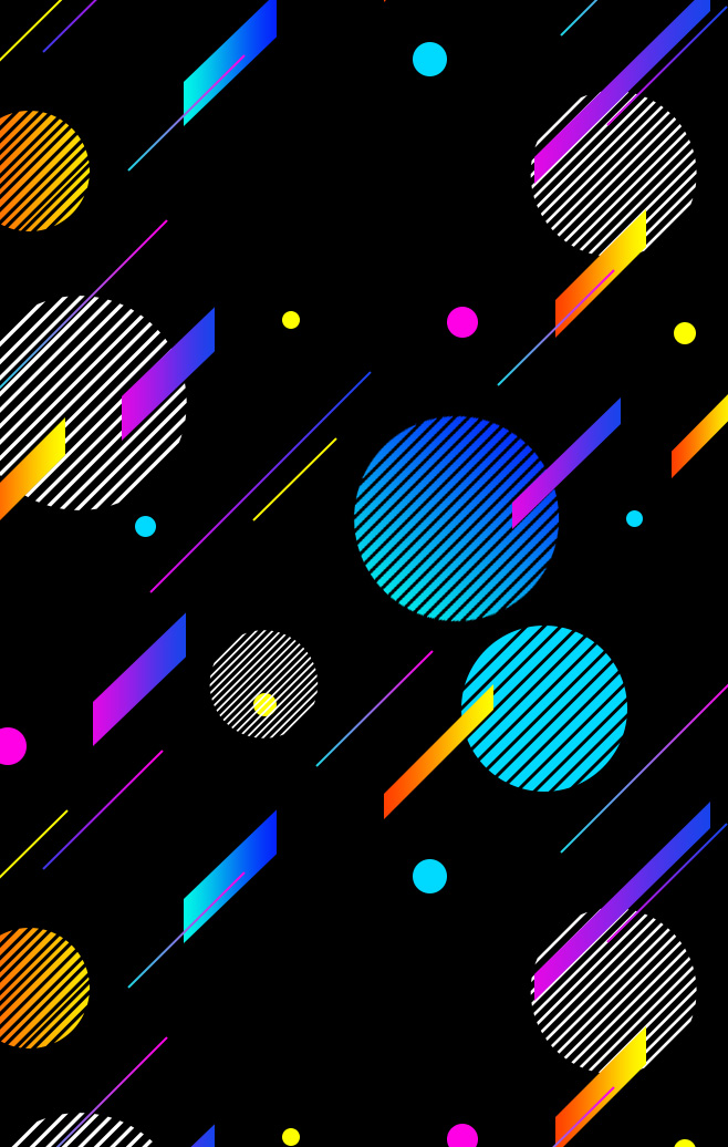 残记忆的个人主页（背景预览） - 主页背景设置 - 站酷设计师残记忆原创素材 - 站酷ZCOOL