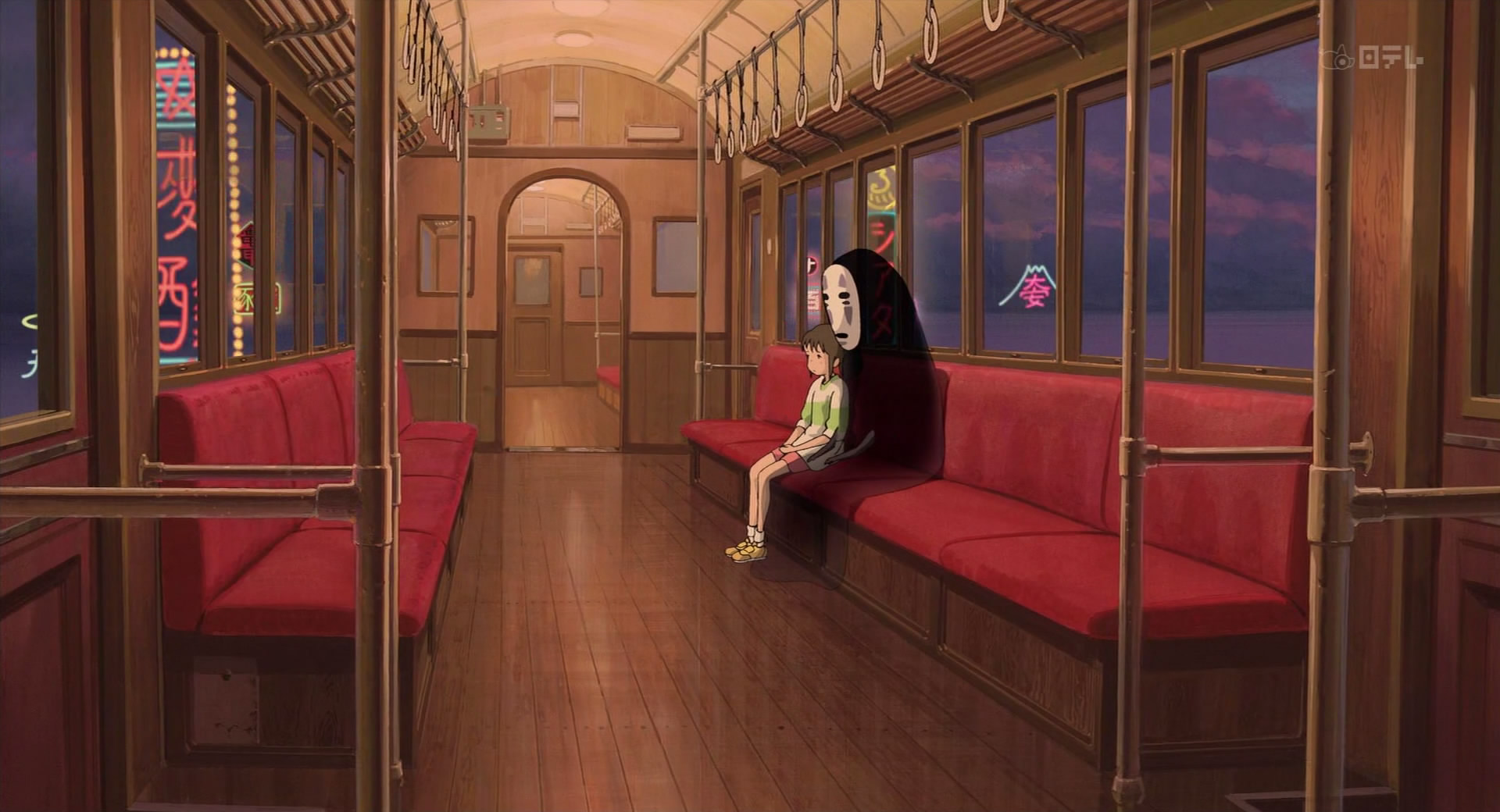 皓月少年的个人主页（背景预览） - 主页背景设置 - 站酷设计师皓月少年原创素材 - 站酷ZCOOL