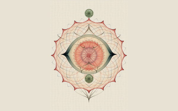 鸥黎瓦的个人主页（背景预览） - 主页背景设置 - 站酷设计师鸥黎瓦原创素材 - 站酷ZCOOL