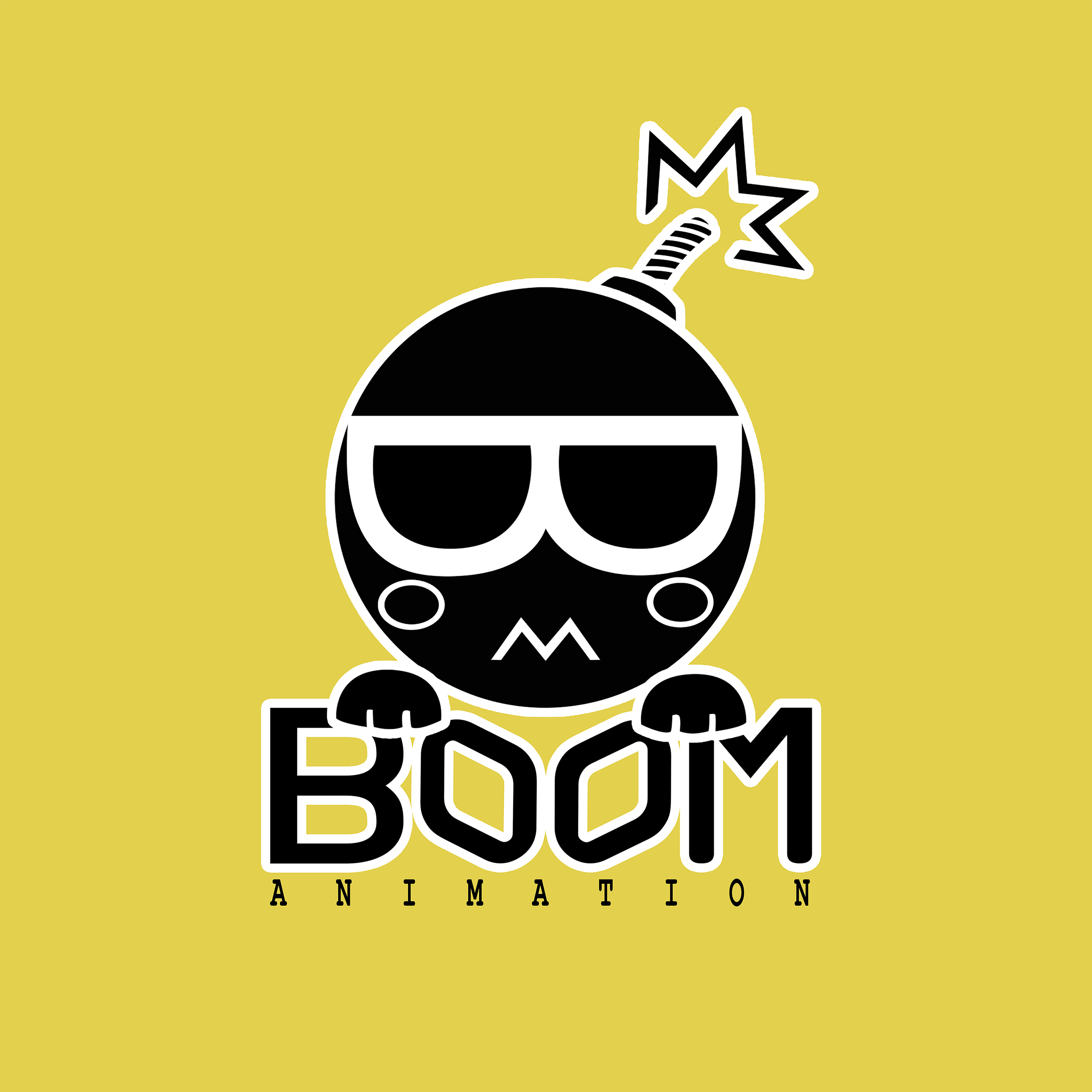 Mix_D的個人主頁（背景預(yù)覽） - 主頁背景設(shè)置 - 站酷設(shè)計師Mix_D原創(chuàng)素材 - 站酷ZCOOL