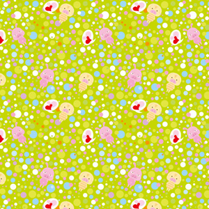 pixy20的个人主页（背景预览） - 主页背景设置 - 站酷设计师pixy20原创素材 - 站酷ZCOOL