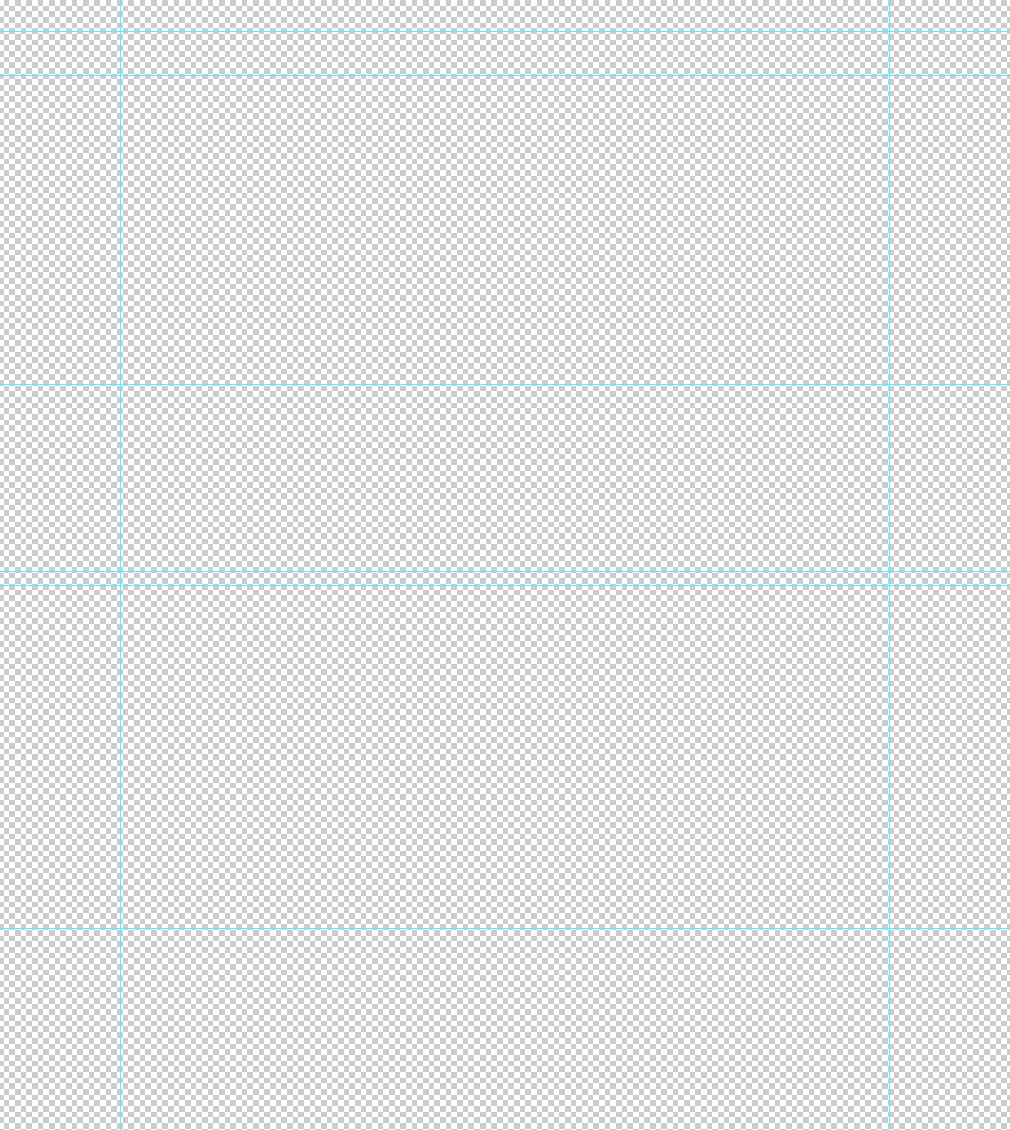 notwoyu的个人主页（背景预览） - 主页背景设置 - 站酷设计师notwoyu原创素材 - 站酷ZCOOL