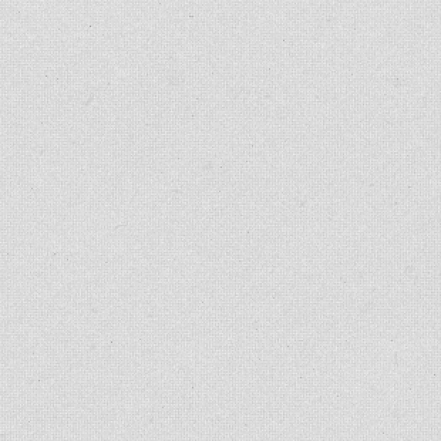 yoloho的个人主页（背景预览） - 主页背景设置 - 站酷设计师yoloho原创素材 - 站酷ZCOOL