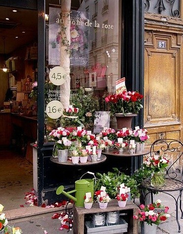 一個(gè)盒子一顆糖的個(gè)人主頁（背景預(yù)覽） - 主頁背景設(shè)置 - 站酷設(shè)計(jì)師一個(gè)盒子一顆糖原創(chuàng)素材 - 站酷ZCOOL