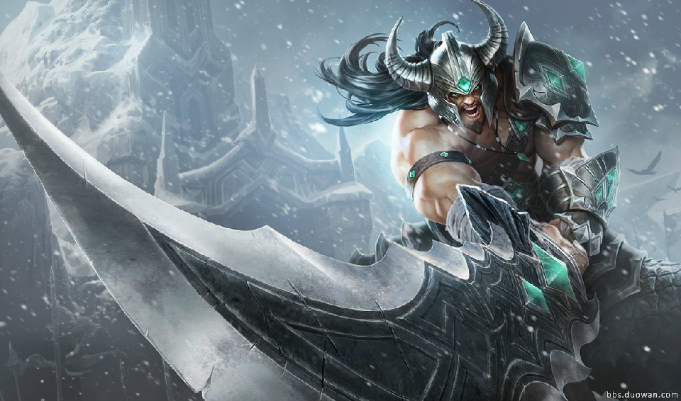 池泽王兔豆的个人主页（背景预览） - 主页背景设置 - 站酷设计师池泽王兔豆原创素材 - 站酷ZCOOL