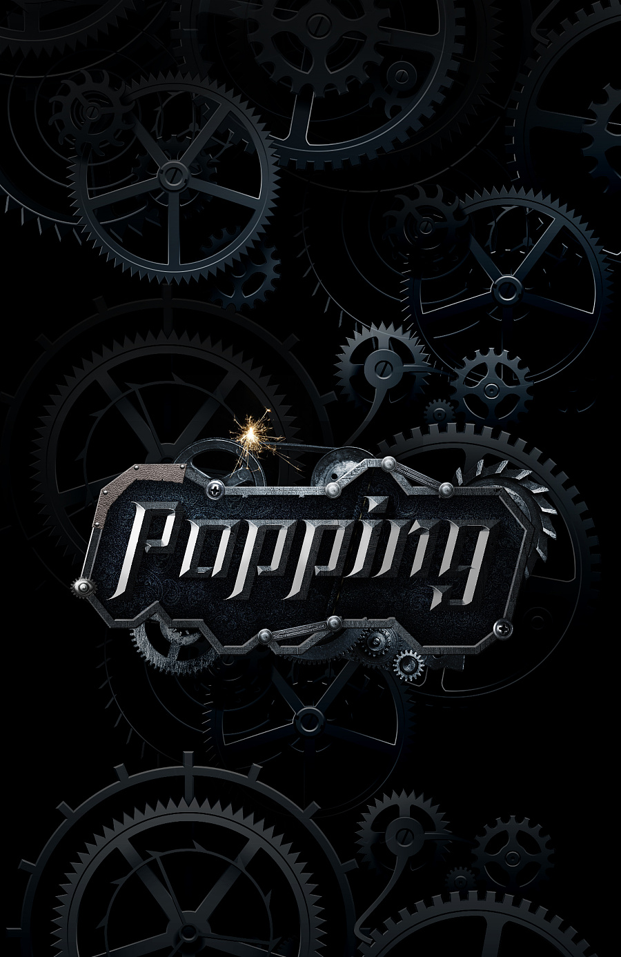 KING云鹤的个人主页（背景预览） - 主页背景设置 - 站酷设计师KING云鹤原创素材 - 站酷ZCOOL