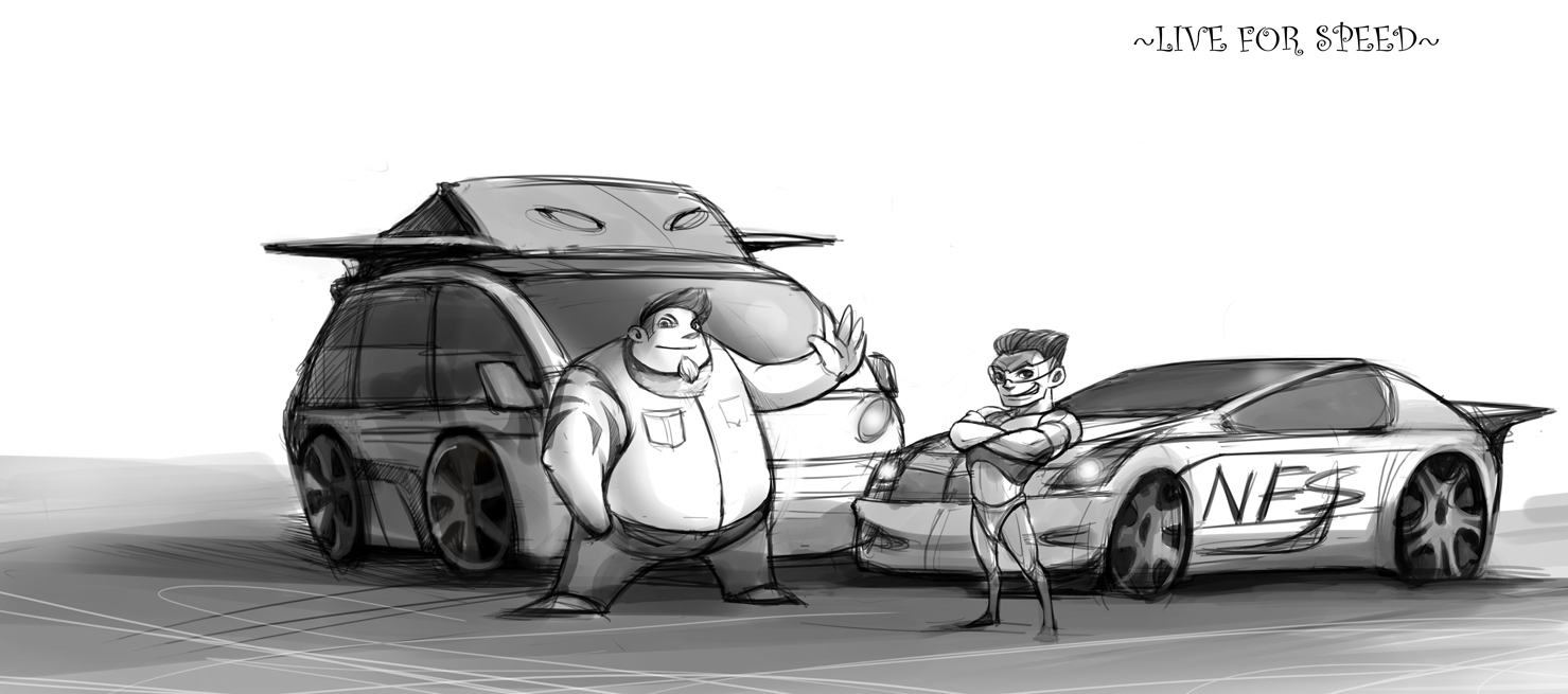 jason冠杰的個(gè)人主頁（背景預(yù)覽） - 主頁背景設(shè)置 - 站酷設(shè)計(jì)師jason冠杰原創(chuàng)素材 - 站酷ZCOOL