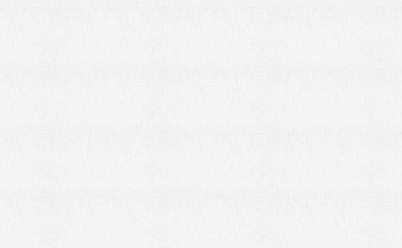 正哥的个人主页（背景预览） - 主页背景设置 - 站酷设计师正哥原创素材 - 站酷ZCOOL