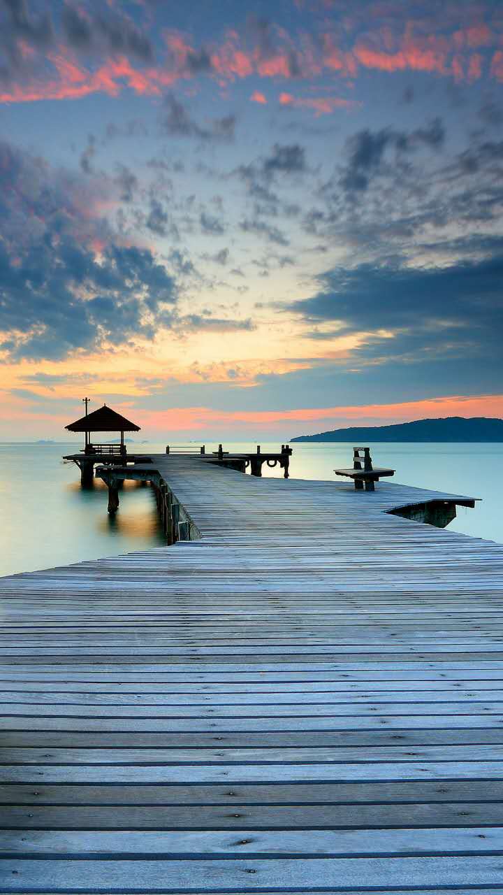 lindsay捷的個人主頁（背景預(yù)覽） - 主頁背景設(shè)置 - 站酷設(shè)計師lindsay捷原創(chuàng)素材 - 站酷ZCOOL