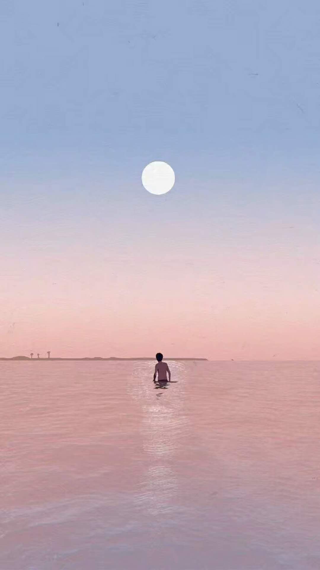 一大杯熱美式的個人主頁（背景預覽） - 主頁背景設置 - 站酷設計師一大杯熱美式原創(chuàng)素材 - 站酷ZCOOL