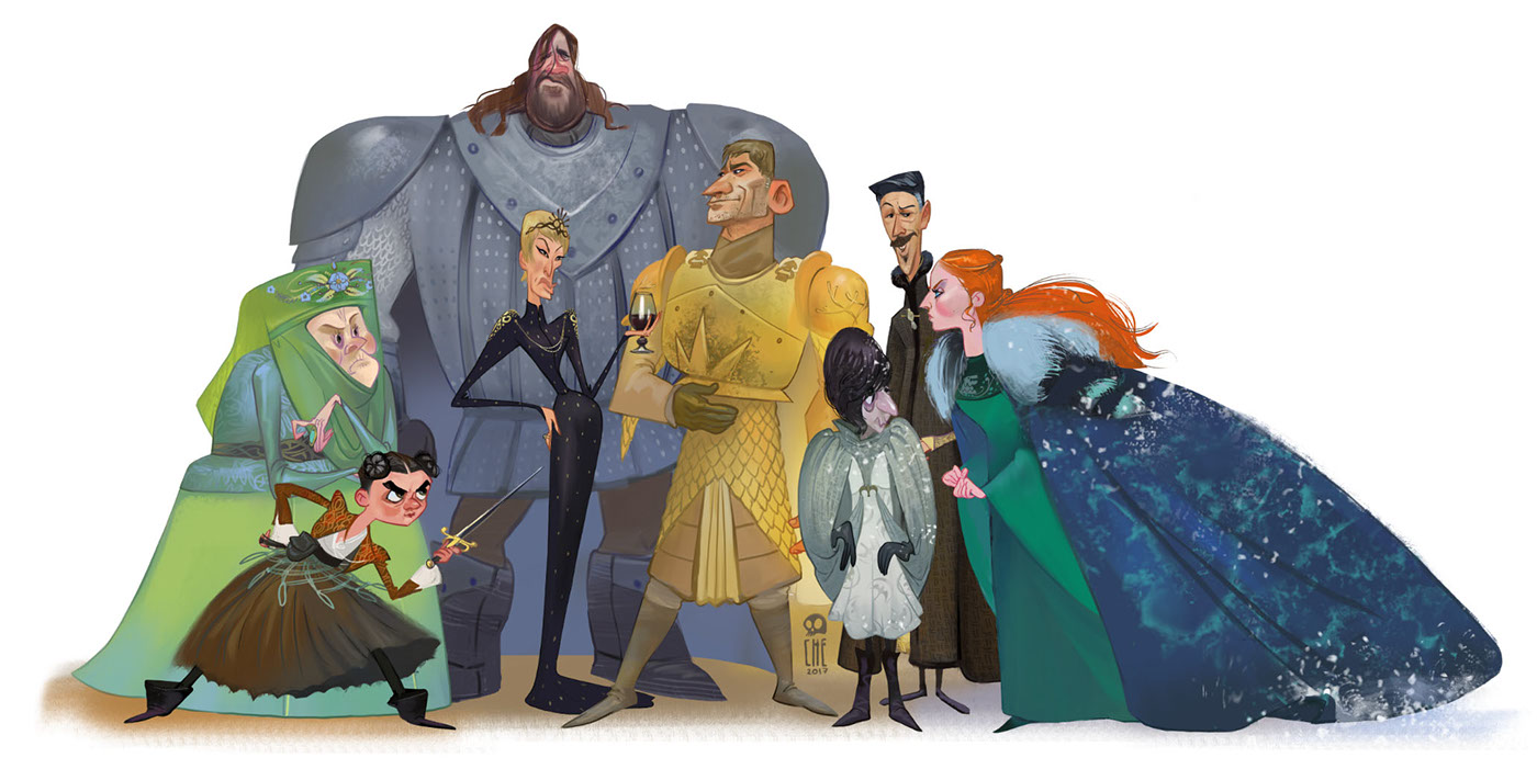 yanhai250的個人主頁（背景預覽） - 主頁背景設置 - 站酷設計師yanhai250原創(chuàng)素材 - 站酷ZCOOL