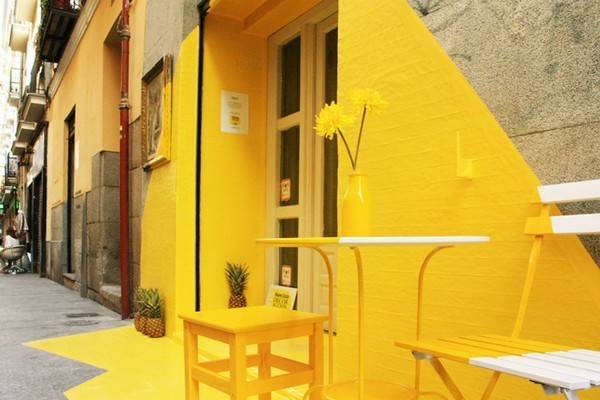 格新设计的个人主页（背景预览） - 主页背景设置 - 站酷设计师格新设计原创素材 - 站酷ZCOOL