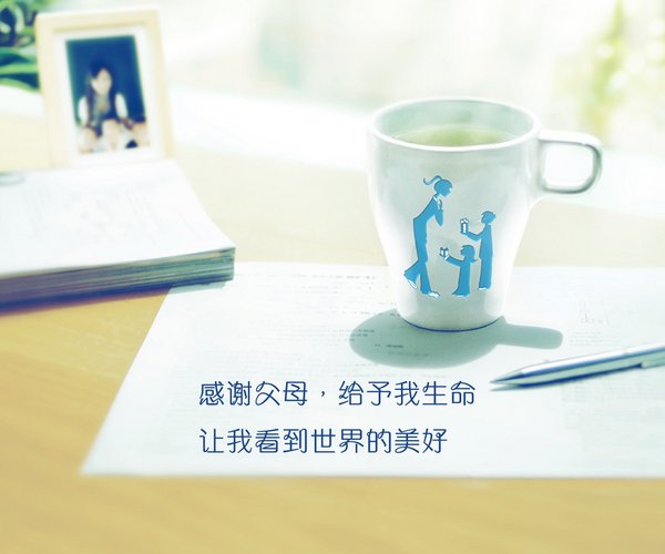 牛奶咖啡20的个人主页（背景预览） - 主页背景设置 - 站酷设计师牛奶咖啡20原创素材 - 站酷ZCOOL