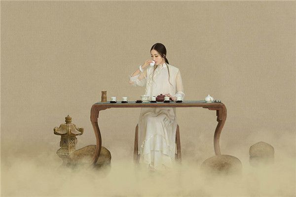 小星自然卷的个人主页（背景预览） - 主页背景设置 - 站酷设计师小星自然卷原创素材 - 站酷ZCOOL