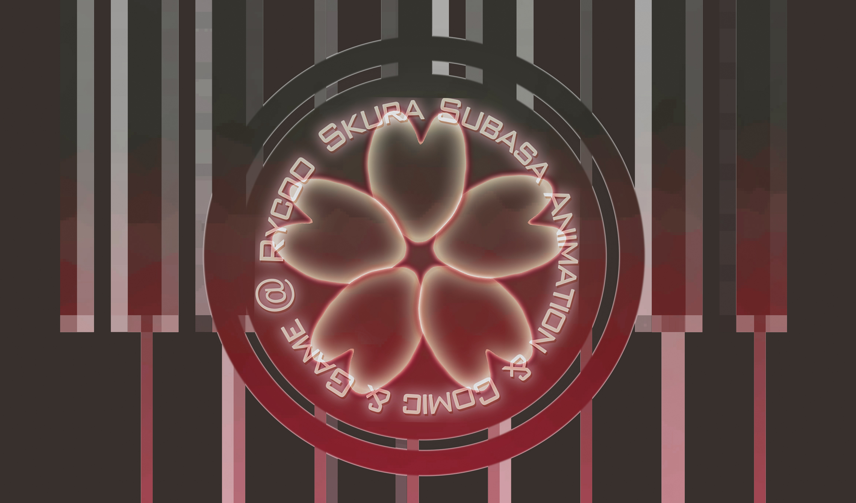 Rycoo的个人主页（背景预览） - 主页背景设置 - 站酷设计师Rycoo原创素材 - 站酷ZCOOL