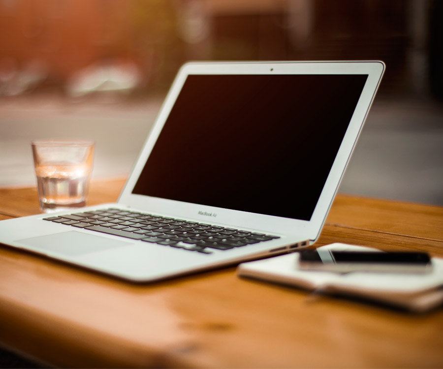 橘子愛(ài)說(shuō)話的個(gè)人主頁(yè)（背景預(yù)覽） - 主頁(yè)背景設(shè)置 - 站酷設(shè)計(jì)師橘子愛(ài)說(shuō)話原創(chuàng)素材 - 站酷ZCOOL