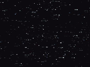 Graymon的個(gè)人主頁(yè)（背景預(yù)覽） - 主頁(yè)背景設(shè)置 - 站酷設(shè)計(jì)師Graymon原創(chuàng)素材 - 站酷ZCOOL