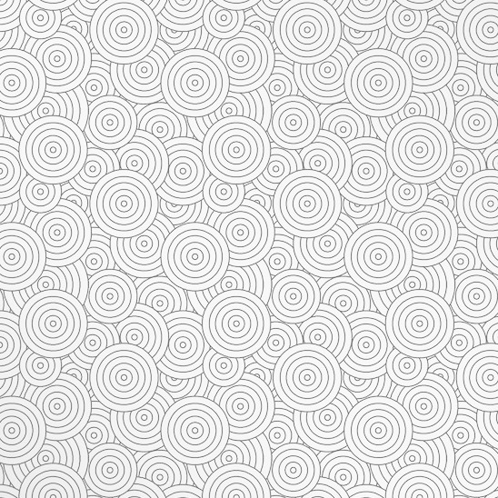 maxxc的个人主页（背景预览） - 主页背景设置 - 站酷设计师maxxc原创素材 - 站酷ZCOOL