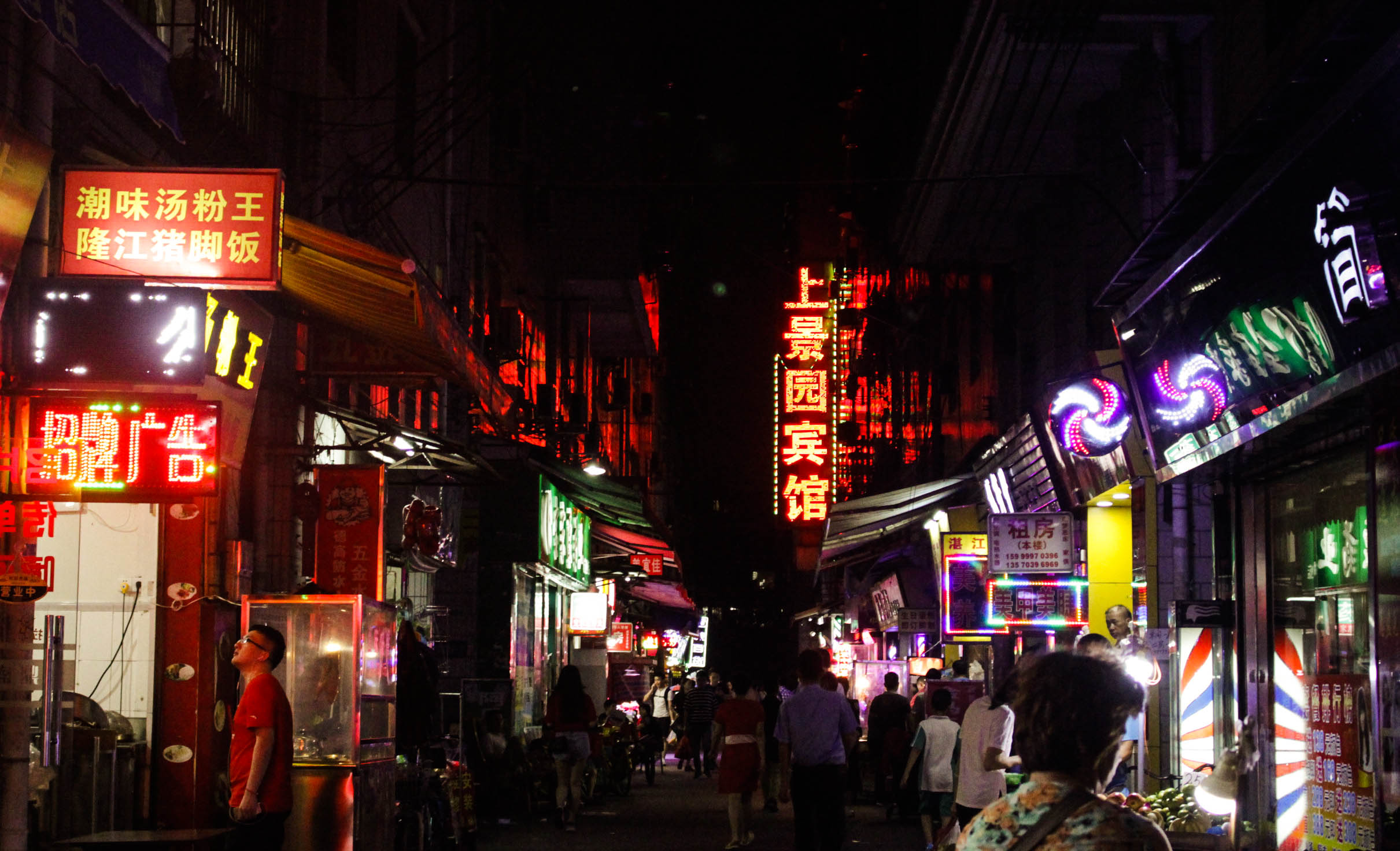 关舒菱的个人主页（背景预览） - 主页背景设置 - 站酷设计师关舒菱原创素材 - 站酷ZCOOL