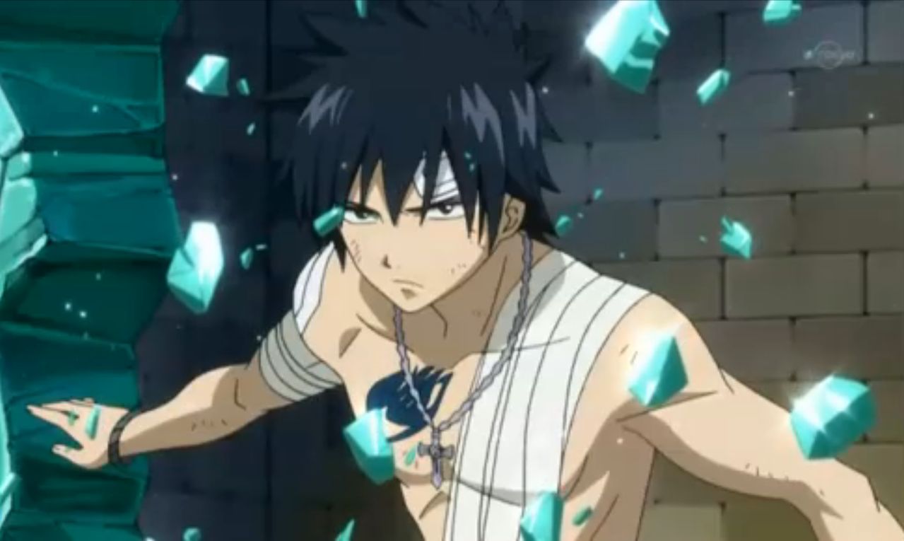 Alves_Chen的個(gè)人主頁(yè)（背景預(yù)覽） - 主頁(yè)背景設(shè)置 - 站酷設(shè)計(jì)師Alves_Chen原創(chuàng)素材 - 站酷ZCOOL