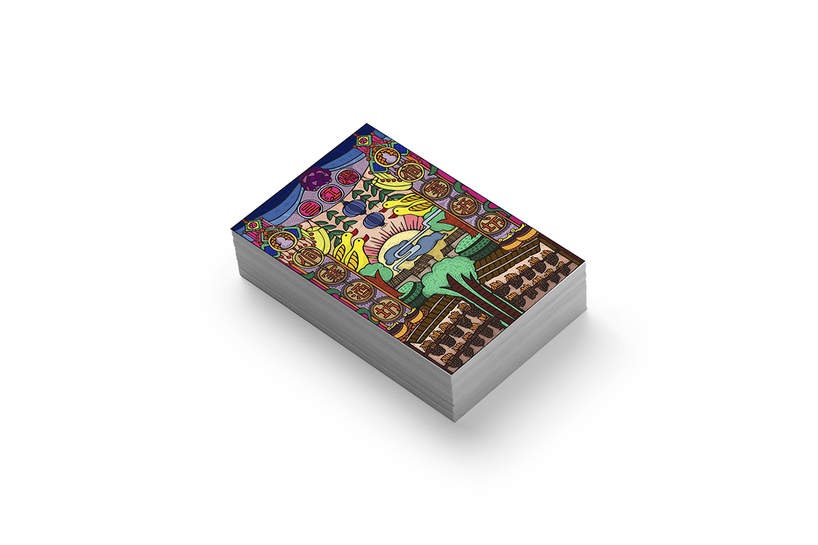 Artlesst的個(gè)人主頁（背景預(yù)覽） - 主頁背景設(shè)置 - 站酷設(shè)計(jì)師Artlesst原創(chuàng)素材 - 站酷ZCOOL