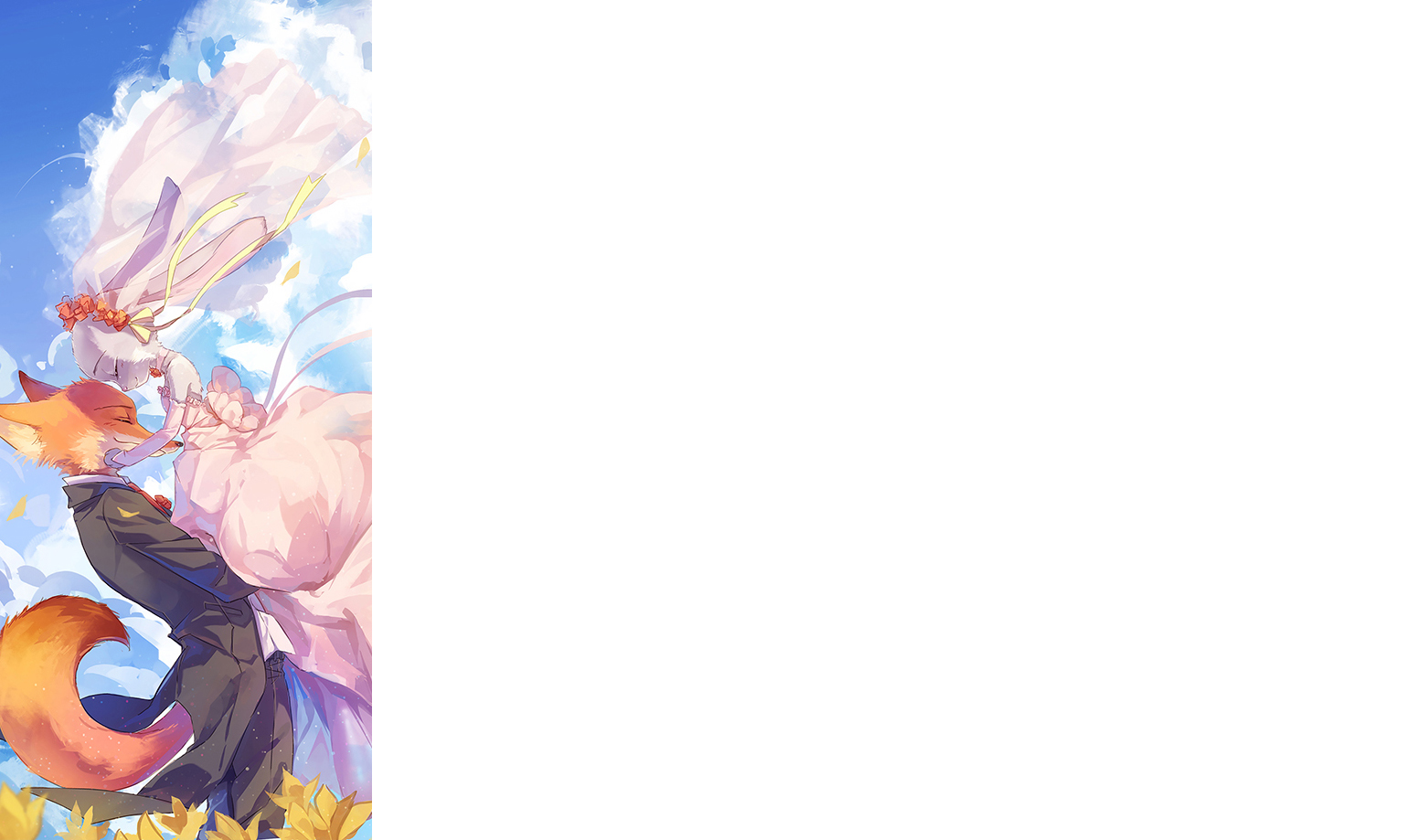 Miranda2012的个人主页（背景预览） - 主页背景设置 - 站酷设计师Miranda2012原创素材 - 站酷ZCOOL