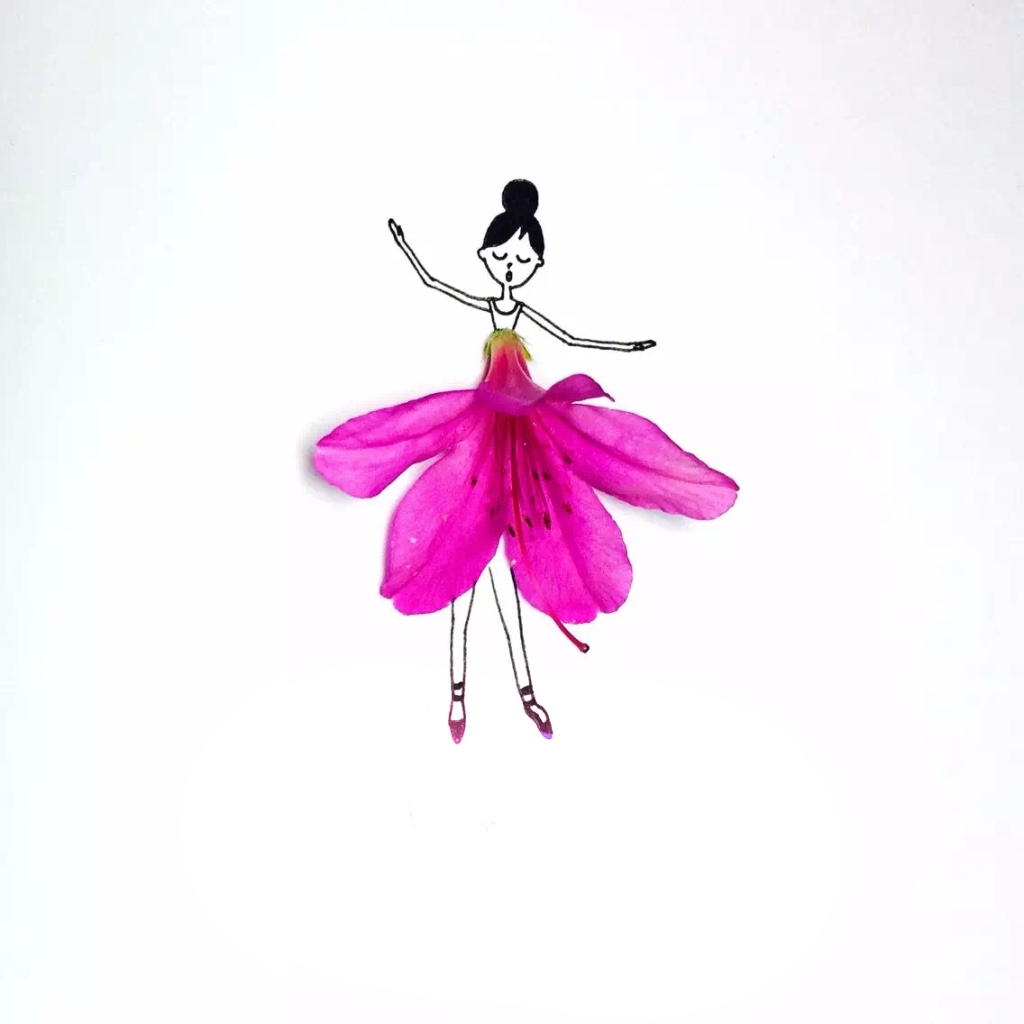 春晓07的个人主页（背景预览） - 主页背景设置 - 站酷设计师春晓07原创素材 - 站酷ZCOOL