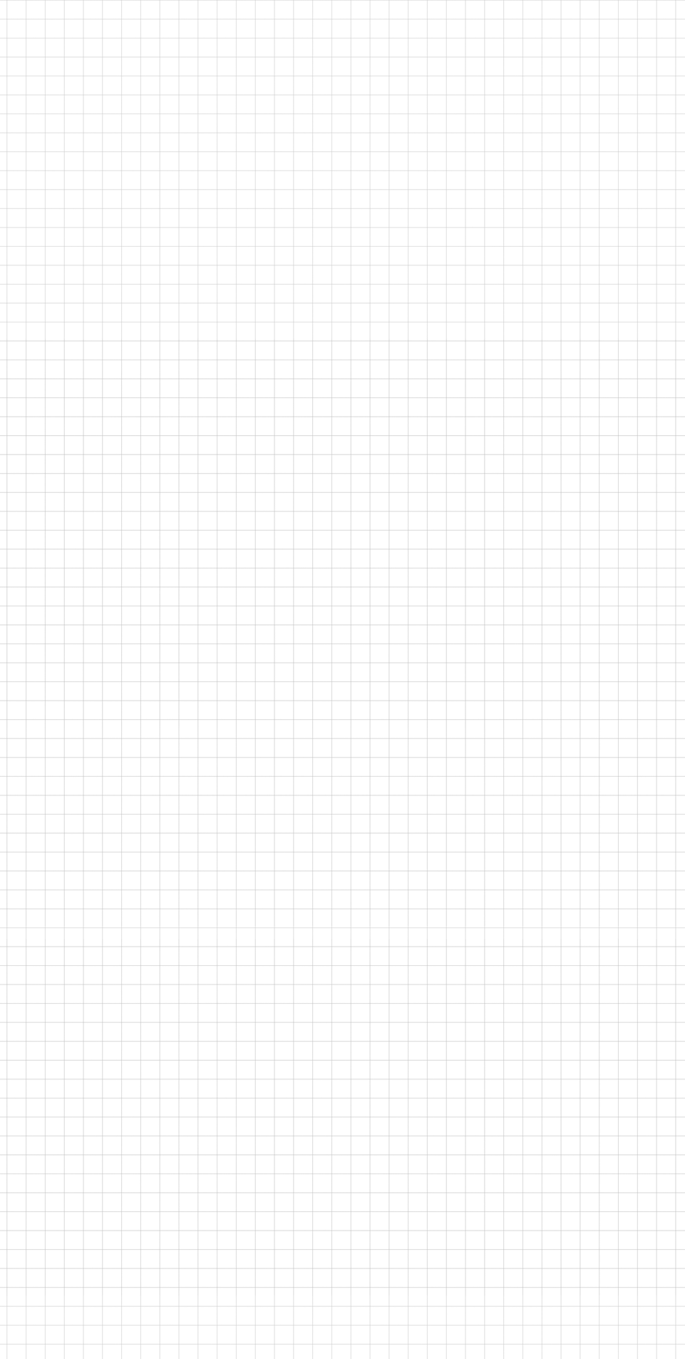 DgeMore的個人主頁（背景預覽） - 主頁背景設置 - 站酷設計師DgeMore原創(chuàng)素材 - 站酷ZCOOL