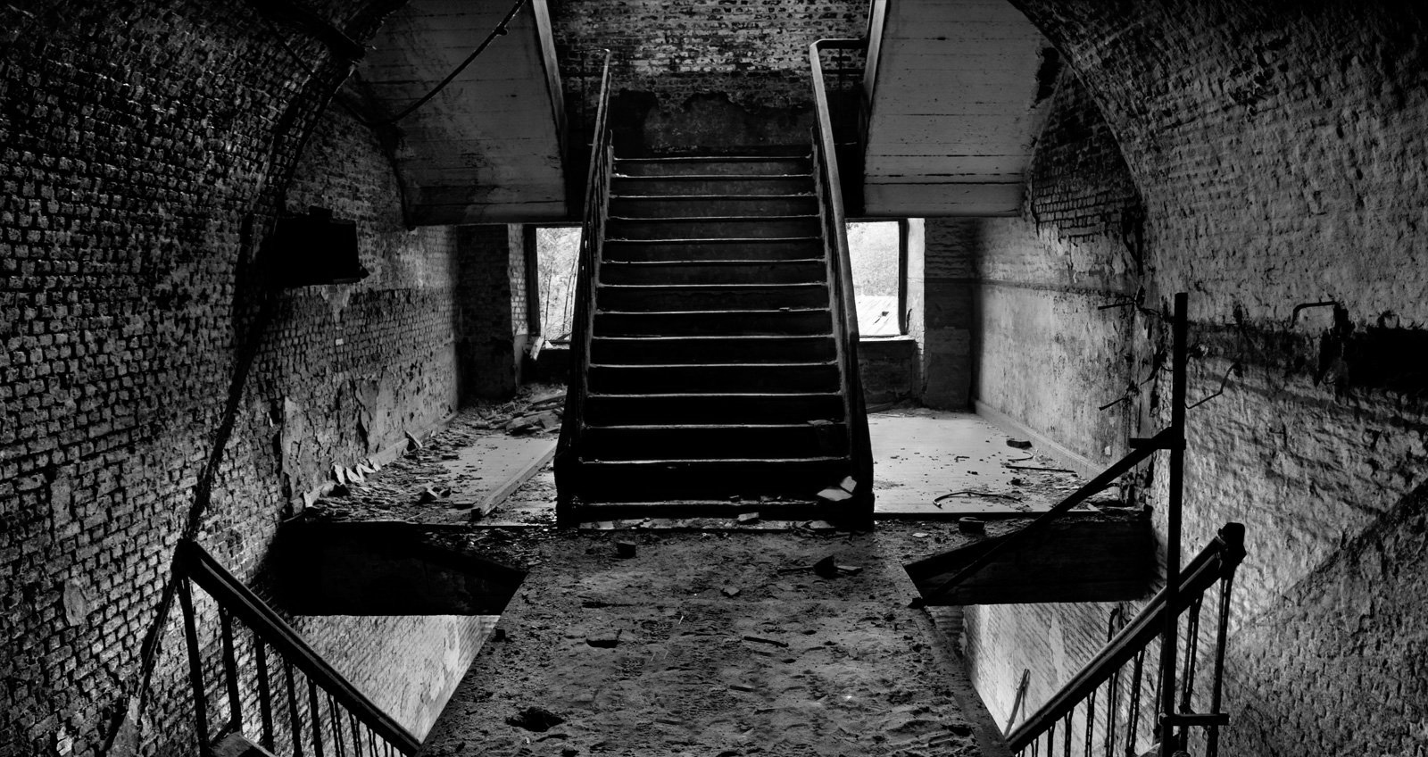 TT顕的個人主頁（背景預覽） - 主頁背景設置 - 站酷設計師TT顕原創(chuàng)素材 - 站酷ZCOOL