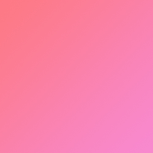 SurvivorReeU的个人主页（背景预览） - 主页背景设置 - 站酷设计师SurvivorReeU原创素材 - 站酷ZCOOL