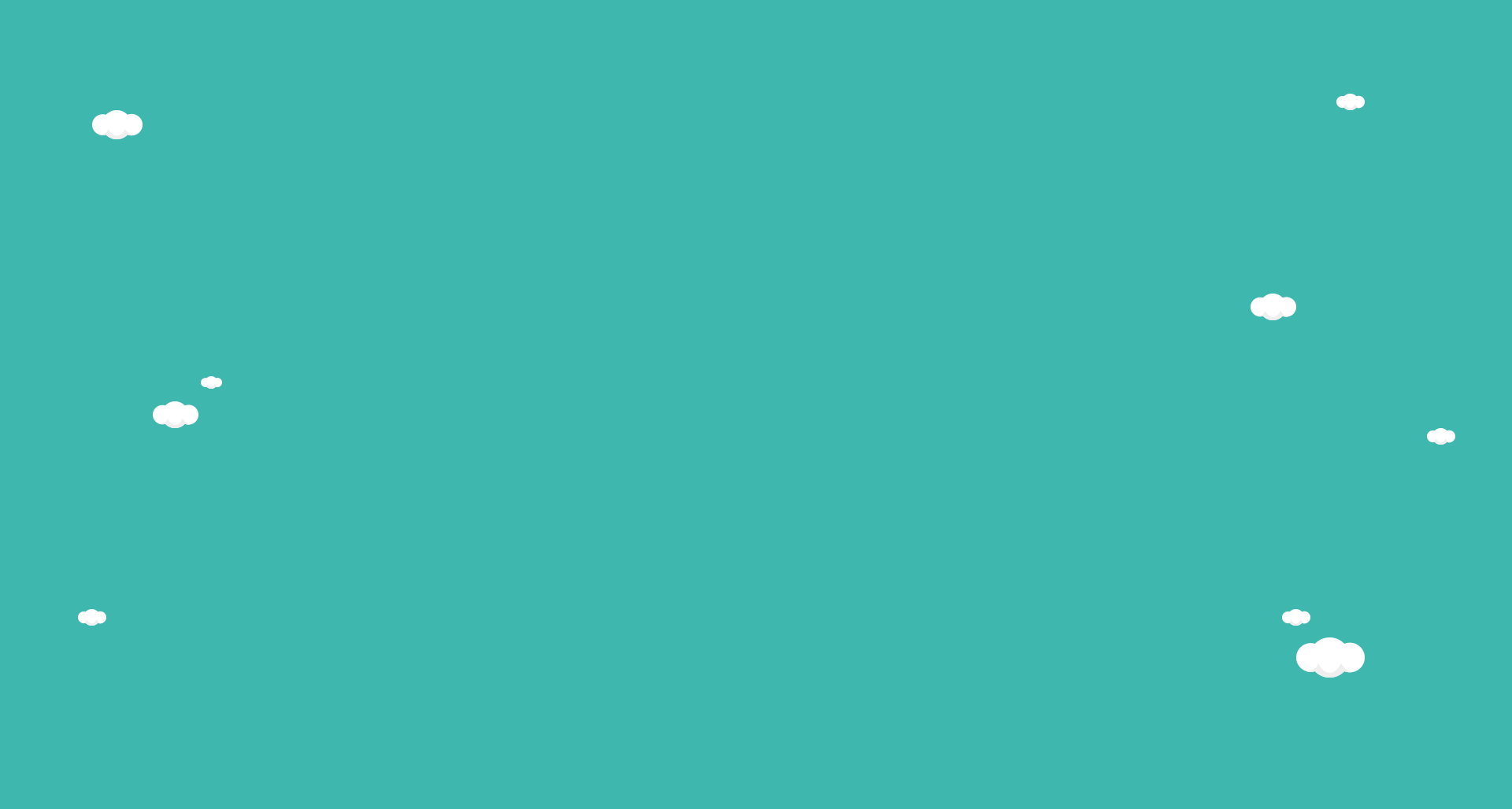 我是东啊的个人主页（背景预览） - 主页背景设置 - 站酷设计师我是东啊原创素材 - 站酷ZCOOL