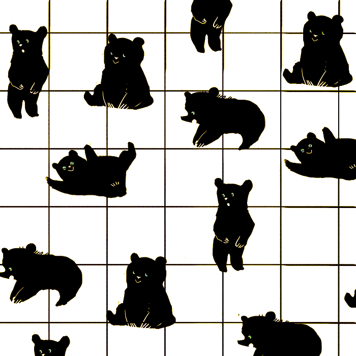 壹点传媒的个人主页（背景预览） - 主页背景设置 - 站酷设计师壹点传媒原创素材 - 站酷ZCOOL