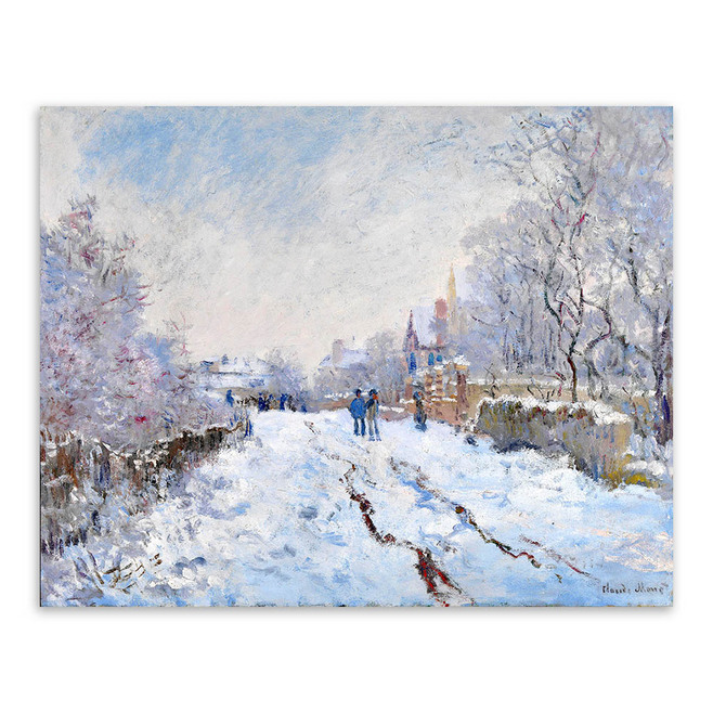 田子果的個(gè)人主頁（背景預(yù)覽） - 主頁背景設(shè)置 - 站酷設(shè)計(jì)師田子果原創(chuàng)素材 - 站酷ZCOOL