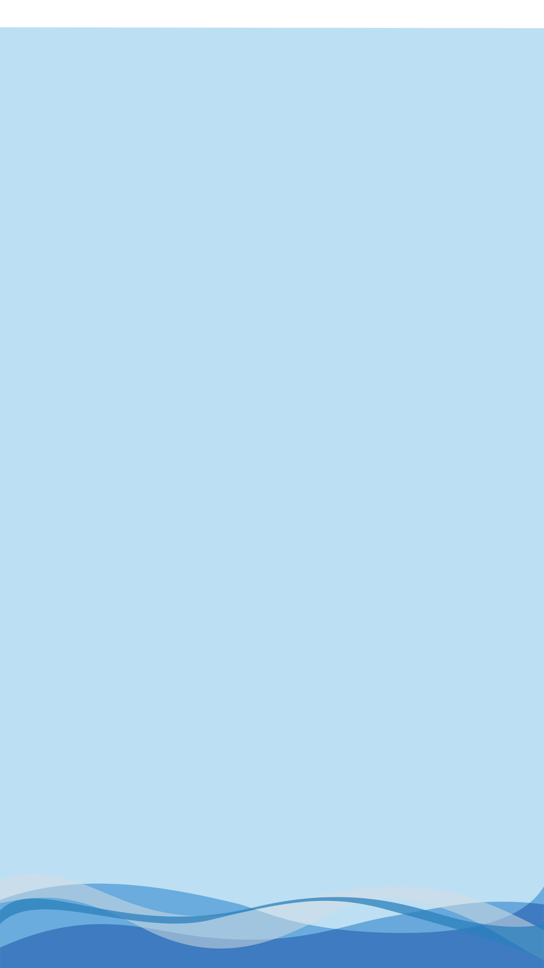 桔梗花瓣的个人主页（背景预览） - 主页背景设置 - 站酷设计师桔梗花瓣原创素材 - 站酷ZCOOL