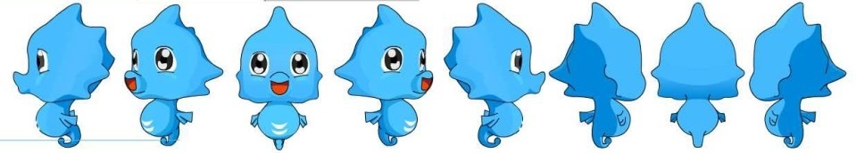 acidcoffee的個(gè)人主頁(yè)（背景預(yù)覽） - 主頁(yè)背景設(shè)置 - 站酷設(shè)計(jì)師acidcoffee原創(chuàng)素材 - 站酷ZCOOL