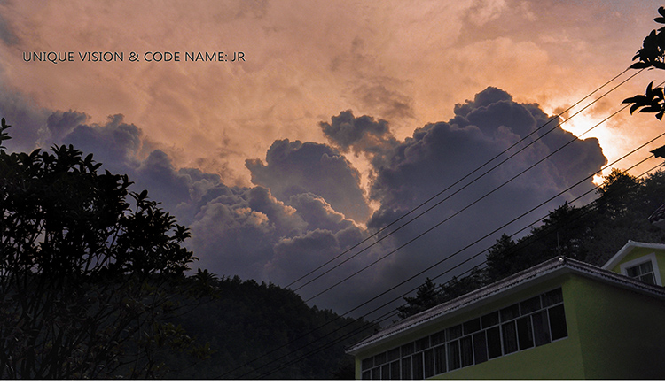 Zhanjiajia的个人主页（背景预览） - 主页背景设置 - 站酷设计师Zhanjiajia原创素材 - 站酷ZCOOL