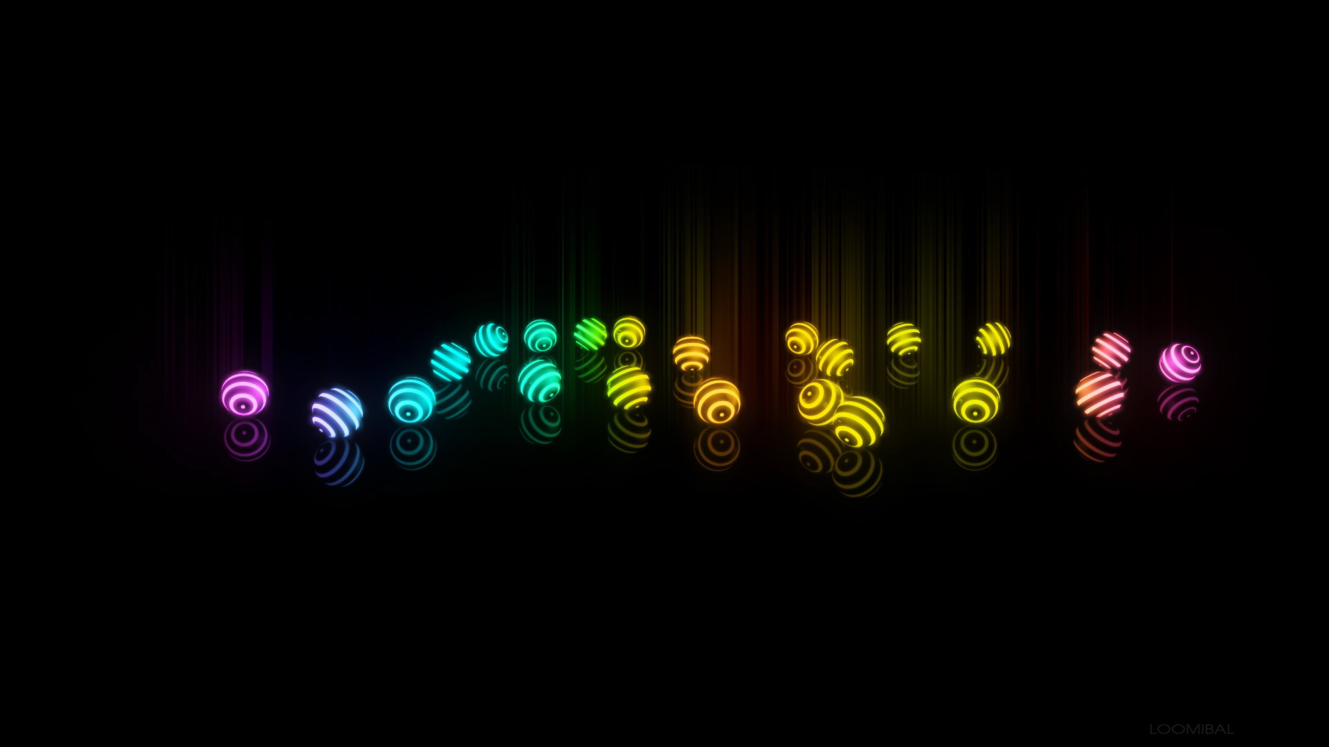 jor8930的個(gè)人主頁(yè)（背景預(yù)覽） - 主頁(yè)背景設(shè)置 - 站酷設(shè)計(jì)師jor8930原創(chuàng)素材 - 站酷ZCOOL