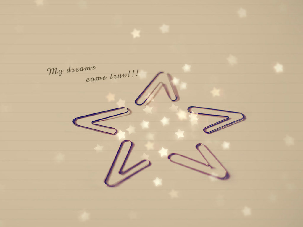 伴我久久的个人主页（背景预览） - 主页背景设置 - 站酷设计师伴我久久原创素材 - 站酷ZCOOL