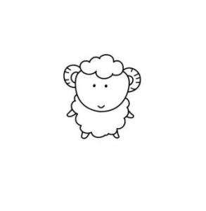 茄子666的个人主页（背景预览） - 主页背景设置 - 站酷设计师茄子666原创素材 - 站酷ZCOOL