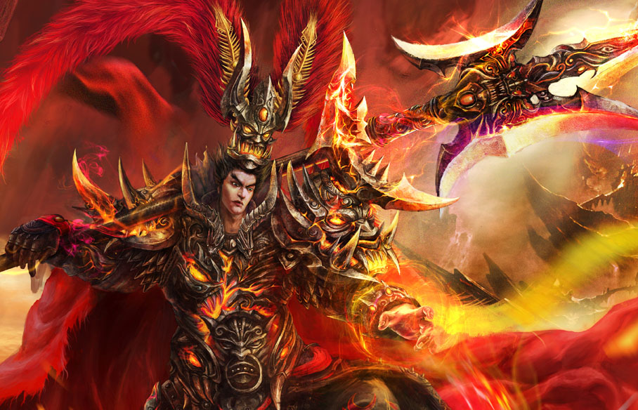 曉灬鋒的個(gè)人主頁(yè)（背景預(yù)覽） - 主頁(yè)背景設(shè)置 - 站酷設(shè)計(jì)師曉灬鋒原創(chuàng)素材 - 站酷ZCOOL