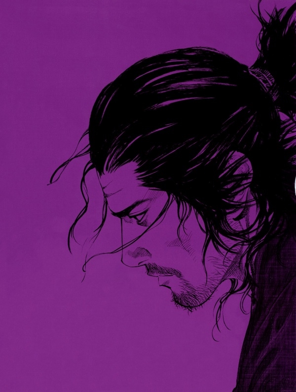 CLowDesign的个人主页（背景预览） - 主页背景设置 - 站酷设计师CLowDesign原创素材 - 站酷ZCOOL